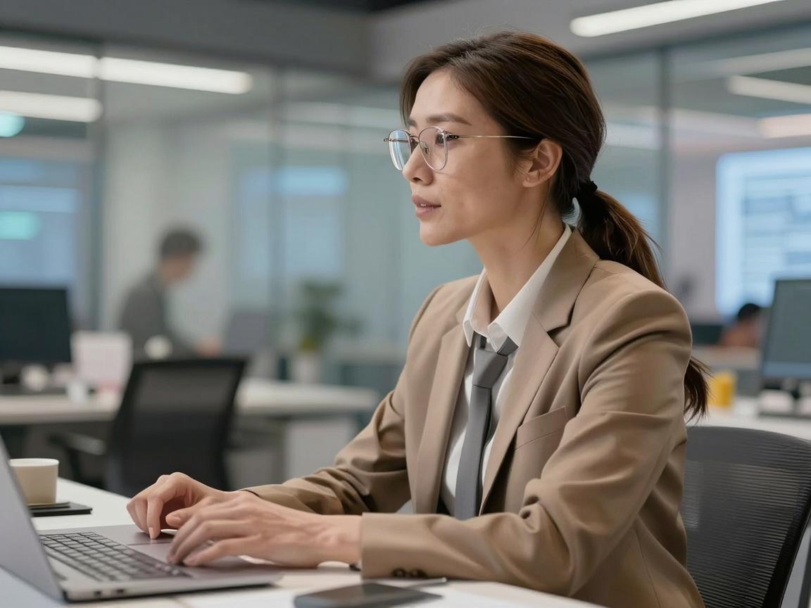 探索币安Web3申购，开启去中心化金融的新篇章