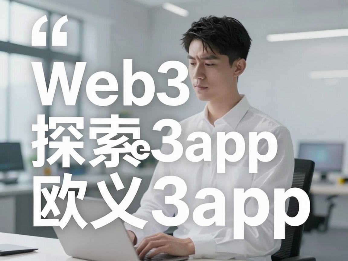 探索Web3应用的退出机制，欧义web3app的使用指南