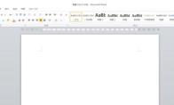 office2010如何插入文本框