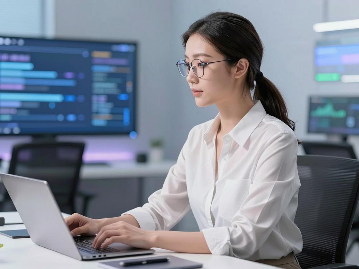 探索友币App，安卓用户的新选择
