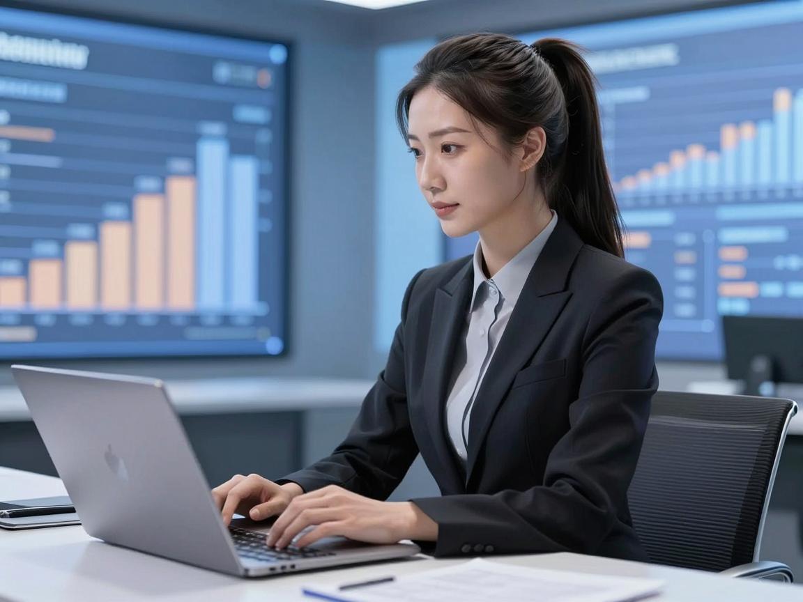 探索币安Web3期权交易的盈利之道
