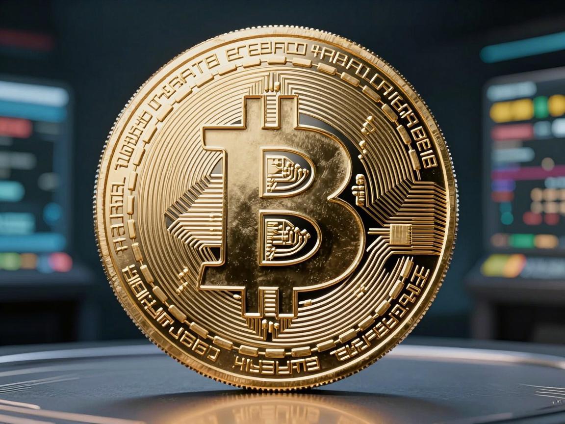 探索币安的独特货币——那些在火币网找不到的宝藏