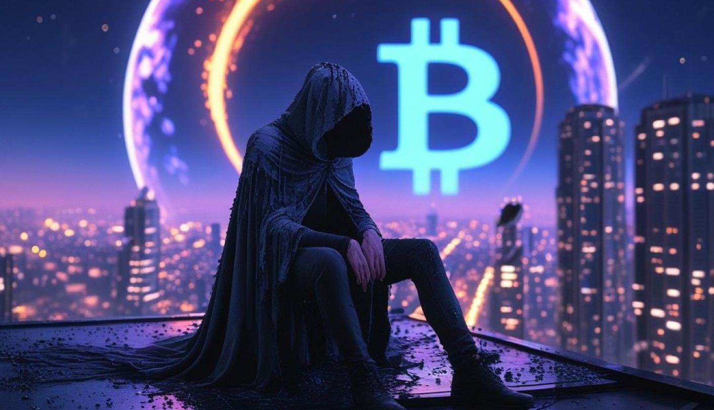 Nium收购加密货币钱包应用CYPR，计划于2026年9月前停止服务