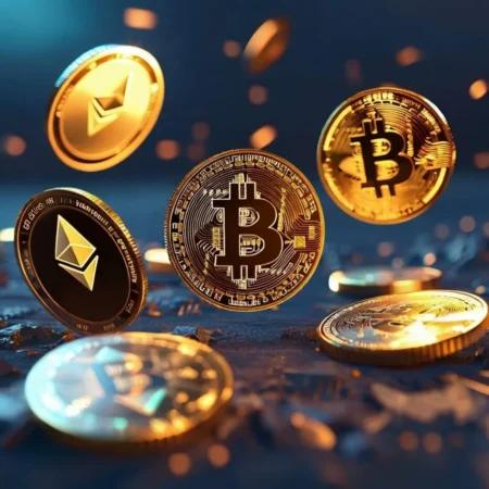 Zapper DeFi平台运营七年后宣布关停
