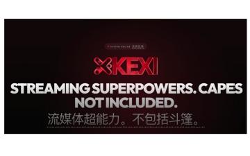 国产大模型再创新高，GLM 4.7代码生成实力登顶