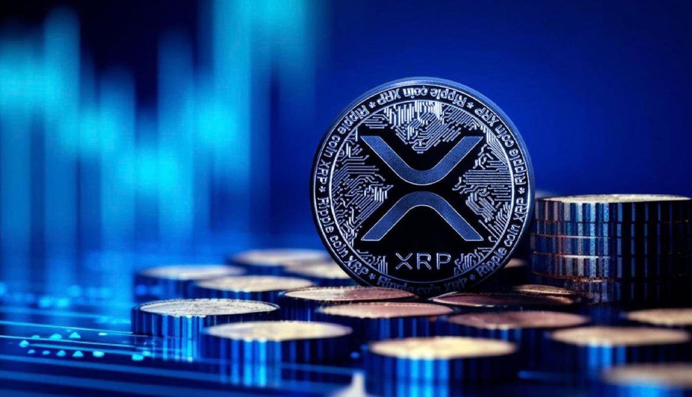 欧洲议会否决未果，聊天控制1.0将延续至2028年