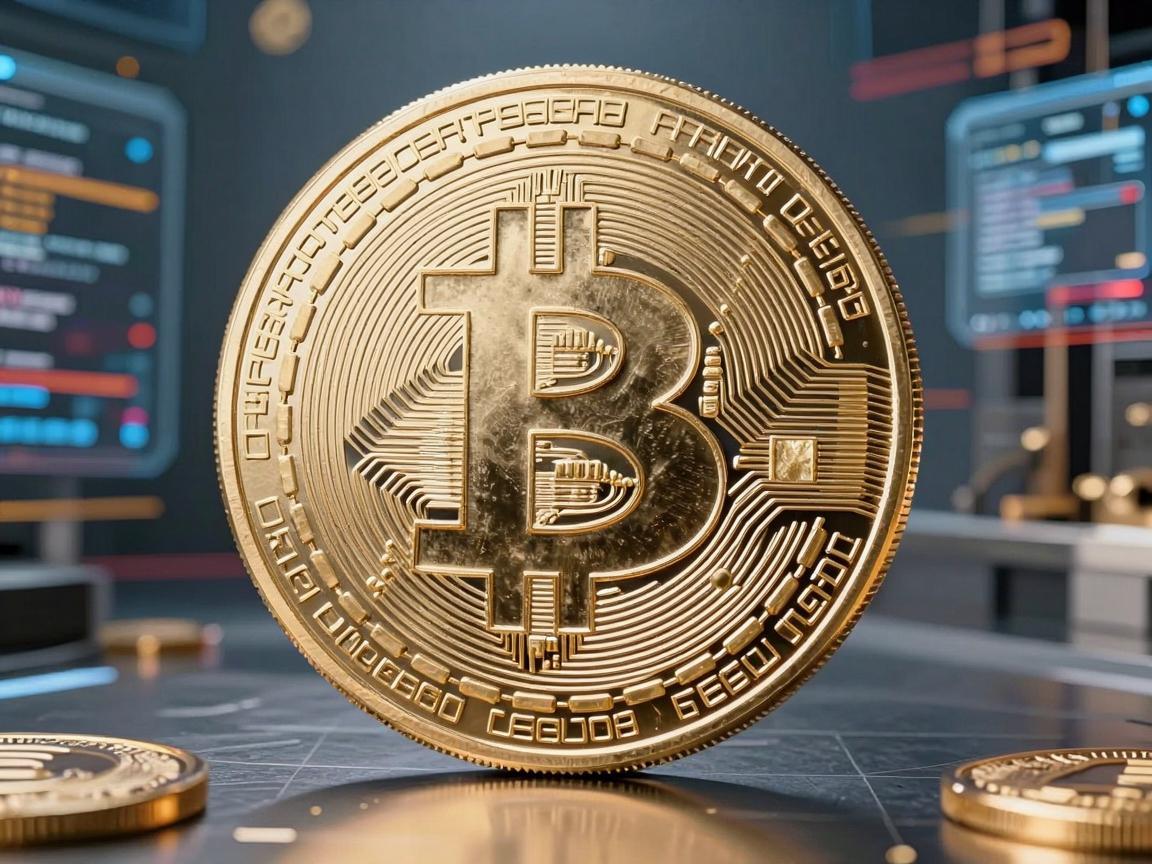 探索币安币的兑换潜力
