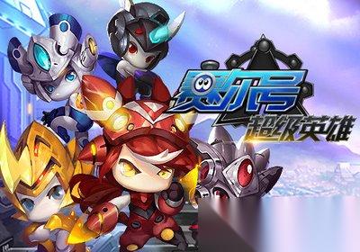 卡厄思梦境卡修斯怎么样