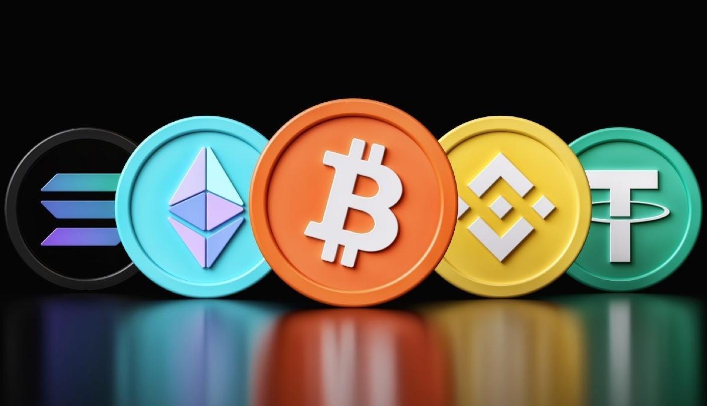 ZachXBT就AscendEX用户提现困难发出警报