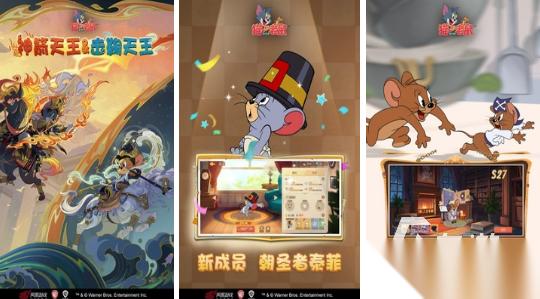 二打一是什么游戏 2026受欢迎的二打一手游盘点