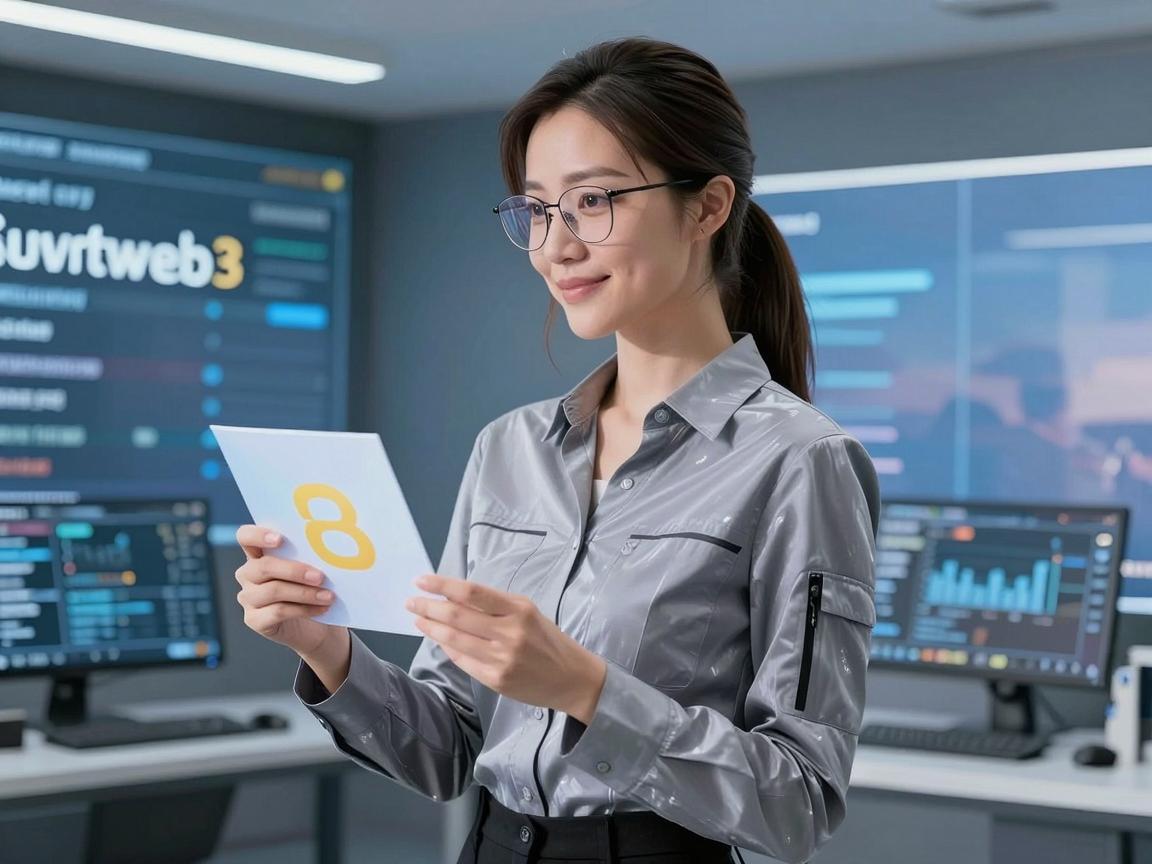 欧义web3，探索如何通过充值活动券享受更多游戏乐趣