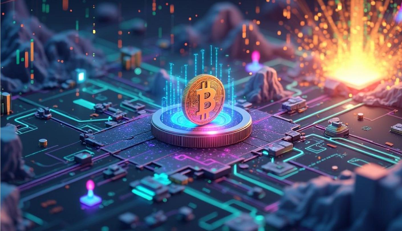 币安官网注册｜今日加密货币涨跌榜背后的关键驱动因素解析