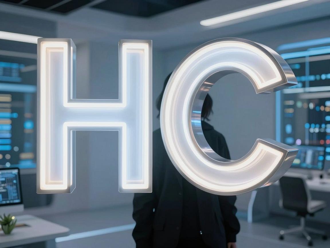 探索币安Web3的HC，开启去中心化金融的新纪元