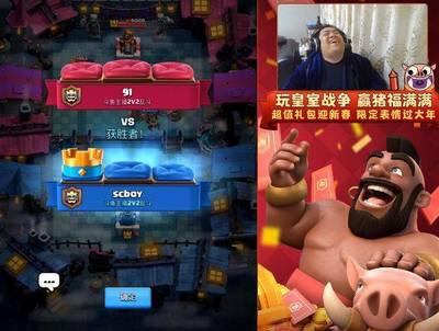 彩色点点战争礼包码有哪些