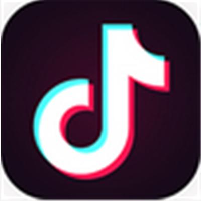 抖音app官方正版入口在哪