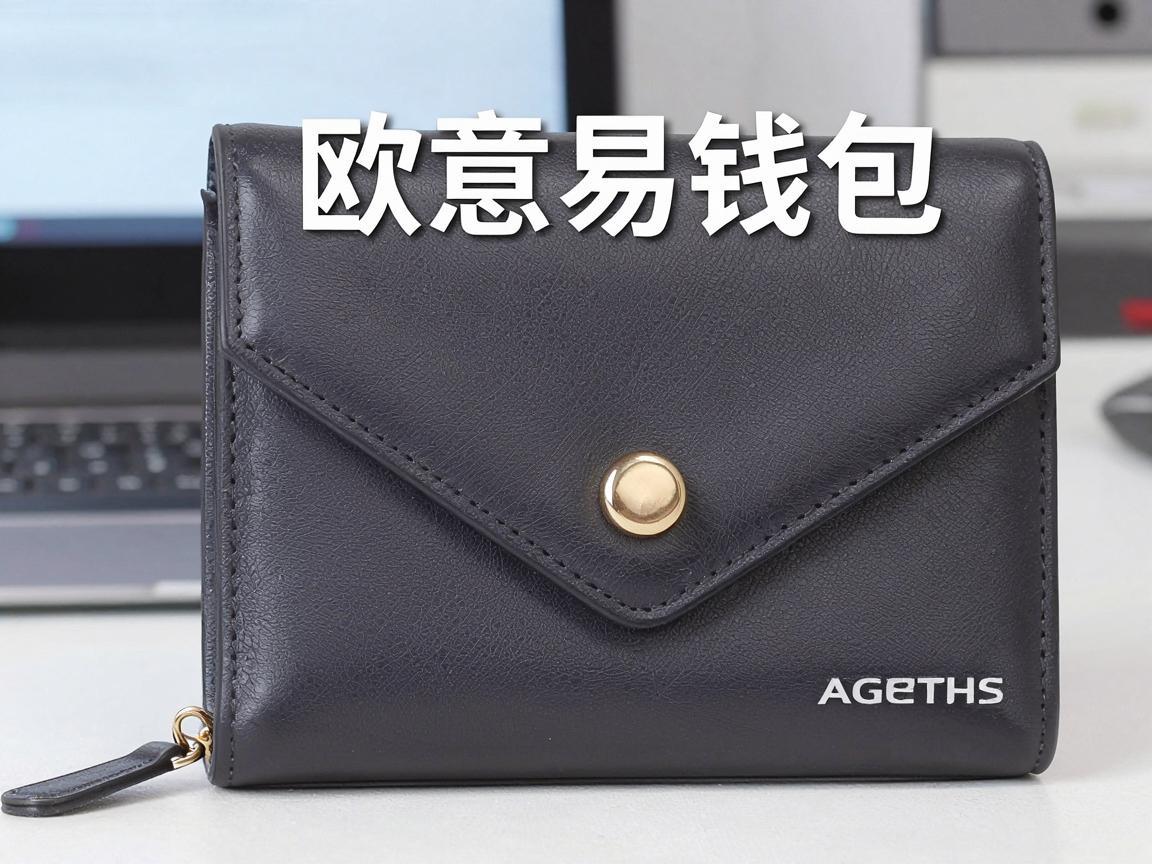 欧意易钱包，轻松管理您的数字资产