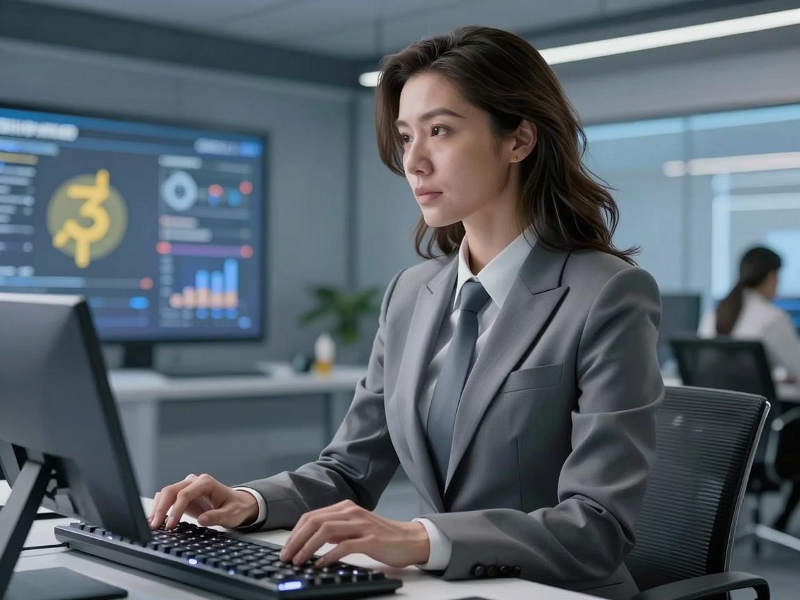 探索币安Web3的1013，迈向去中心化金融的未来