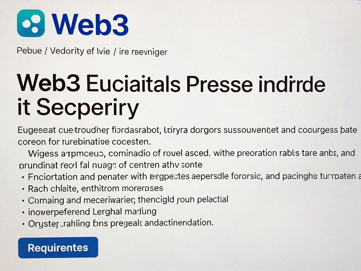 欧义Web3网页版充值漏洞揭秘