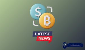 特朗普力推 清晰法案 ，BitMine购入27,801枚ETH，SBI与Solana达成合作