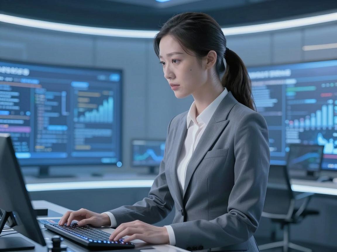 欧义Web3交易所，探索去中心化金融的前沿阵地