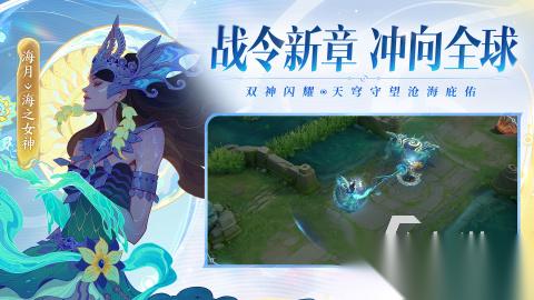 2018年度最佳游戏有哪些 好玩的经典游戏推荐