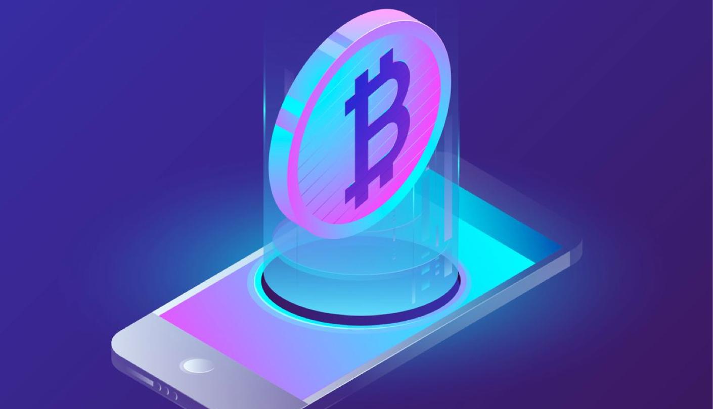 KuCoin Web3钱包新增支持Robinhood链，代币化资产加速上链