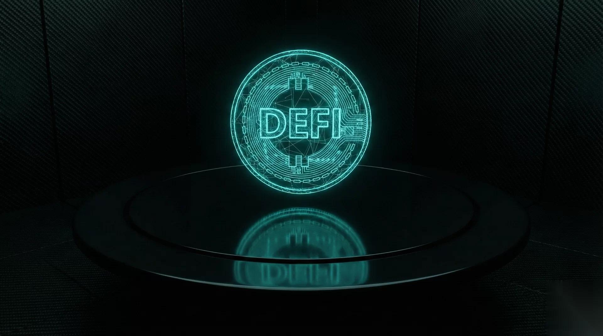 Dragonfly：AI驱动攻击转向小型协议，DeFi黑客担忧缓解