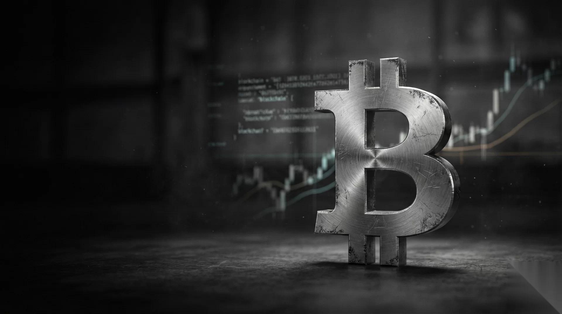 市场估值暴跌中的显著下滑：策略深度剖析