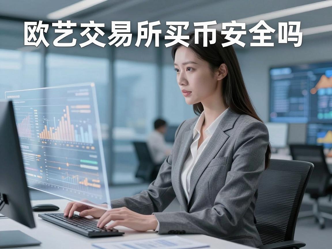 欧艺交易所买币安全吗