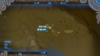 符文世界龙之荒野面包制作方法是什么