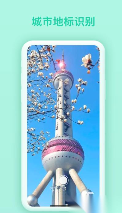 流行的建桥游戏推荐 2026人气较高的建桥游戏汇总