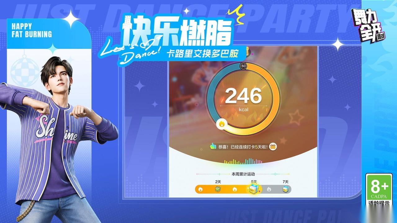 女生必玩100款游戏汇总2026 高人气的女生游戏大全