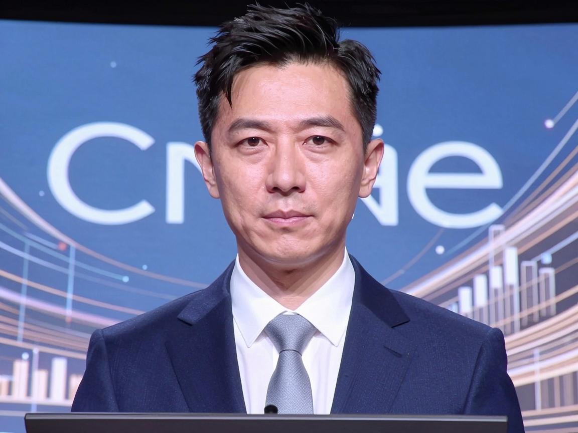 李易峰欧莱雅成都大屏，明星效应与品牌营销的完美结合