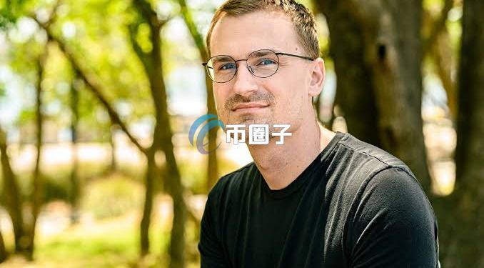 以太坊Layer2网络Base迎来战略路线重大修正!创始人Jesse Pollak:转型全球金融的区块链