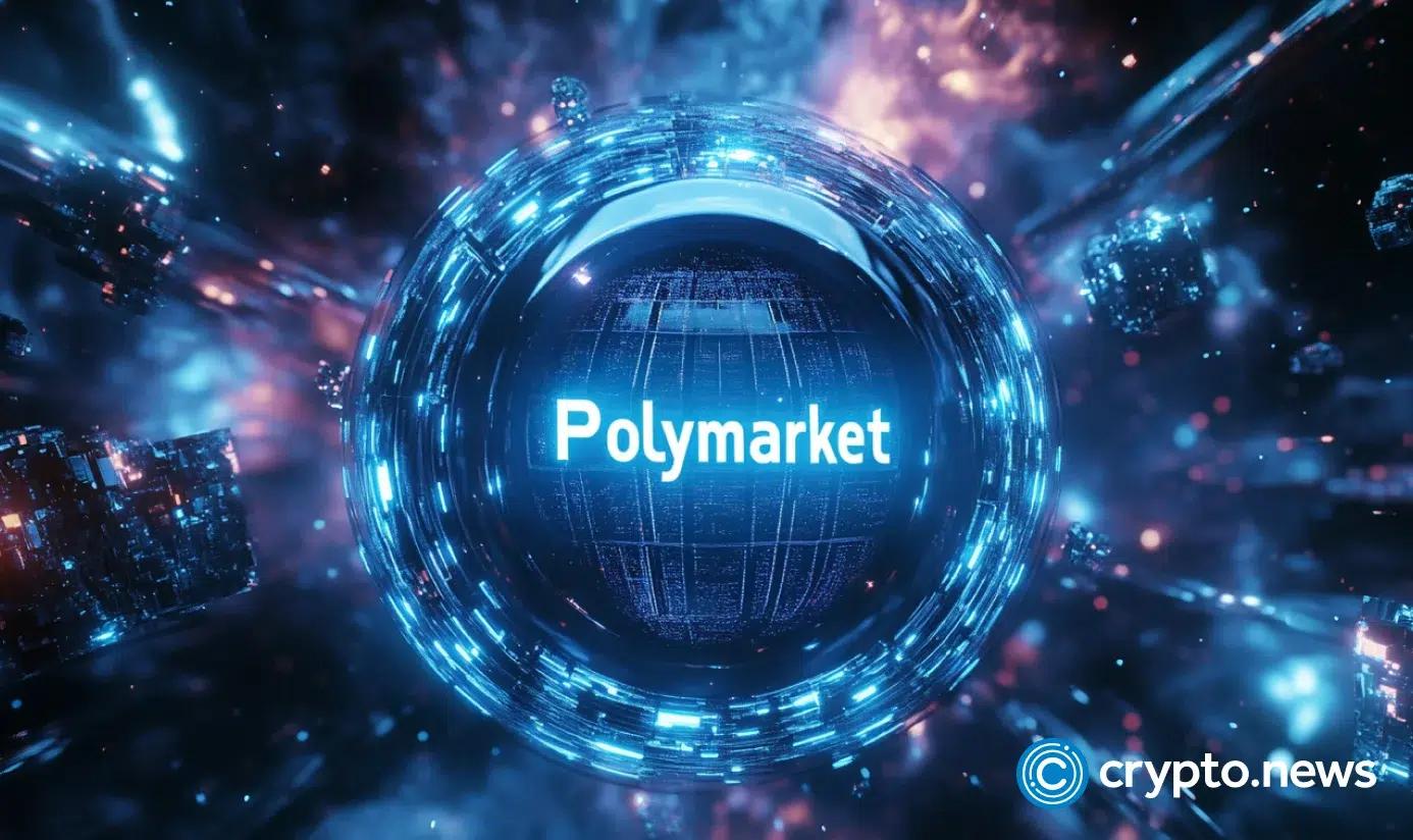 斯坦福研究揭示Polymarket漏洞：操纵比特币反获奖励