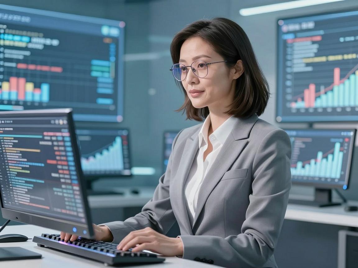 探索区块链与加密货币的融合——唯链与狗狗币
