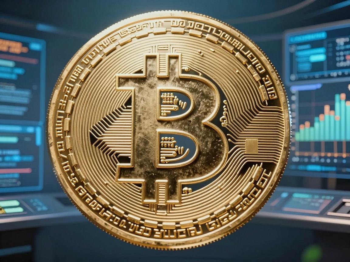 探索狗狗币数量的奥秘