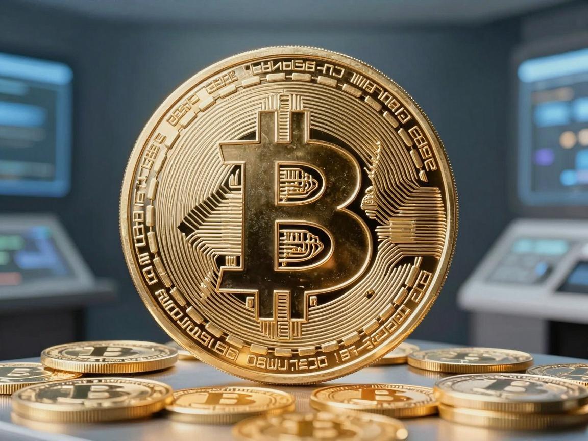 探索安币提现的可能性
